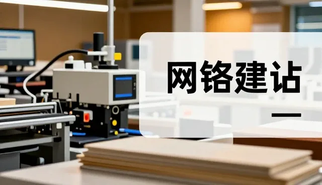 公众号代运营