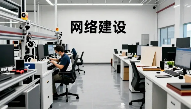 晋中花颜网络科技有限公司