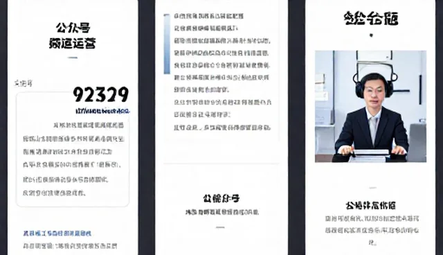 短视频运营中理解偏差问题及处理方向