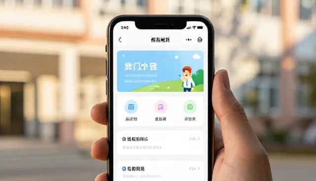 短视频运营中小程序应用的常见误区与应对策略