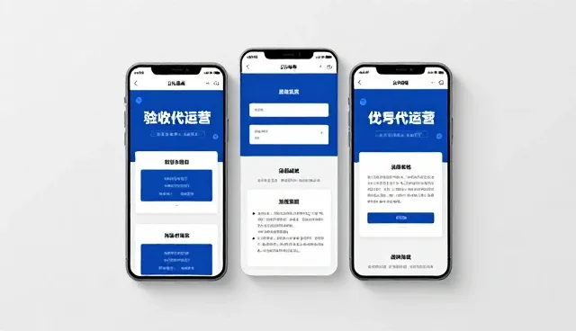 短视频运营中团队协作的选型关注点