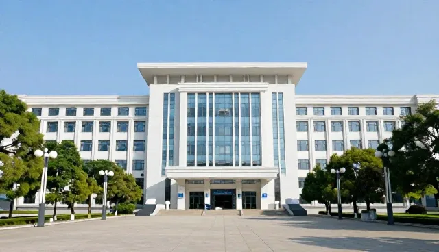信息化方案在业务发展趋势中的应用场景分析