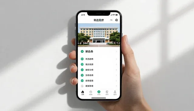 资源配置中的团队选型如何影响业务趋势