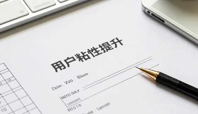 短视频运营中用户留存策略的演变与实践