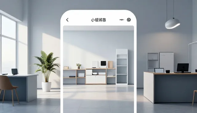 组织效能提升中团队选型的关键考量