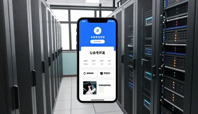 小程序与网站维护中的常见问题及应对策略