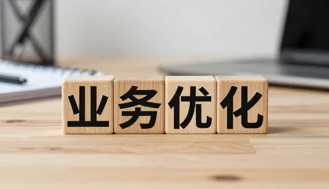 业务优化视角下小程序在零售行业的实际应用分析