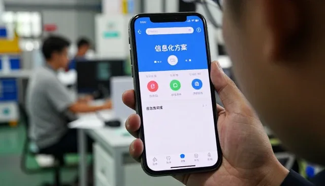 晋中花颜网络科技有限公司介绍短视频运营等服务案例