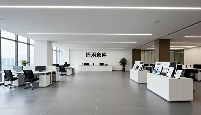 性能优化如何驱动网站建设的业务转型