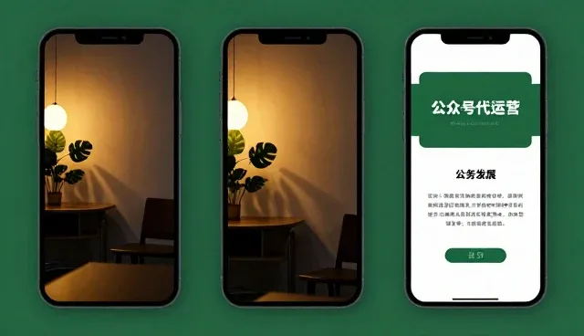 网站建设中理解偏差的常见问题及应对策略