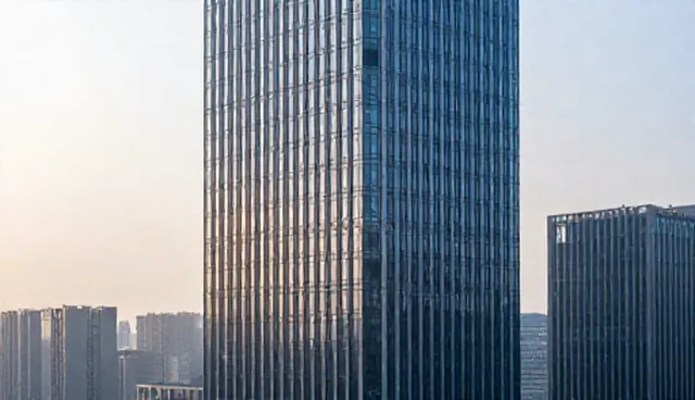 用户画像构建中的数据偏差问题及优化方向