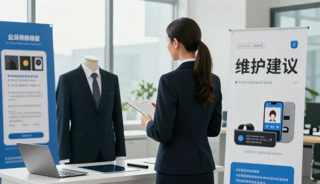 内容更新技巧在多场景应用中的优化策略