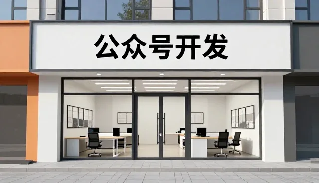 晋中花颜网络科技有限公司介绍网站建设基础知识