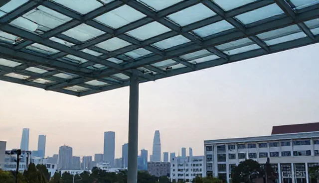 数字化转型中业务优化的常见问题与应对策略