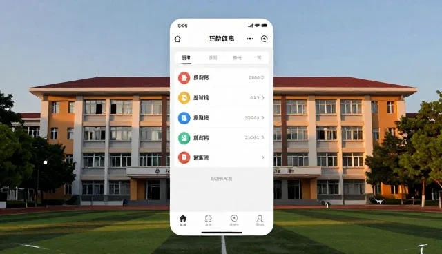 短视频运营选题方向中的选型关注点分析