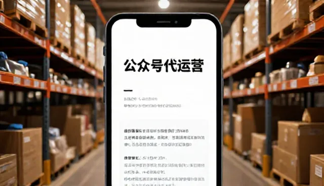 公众号开发中系统兼容性问题的应对策略