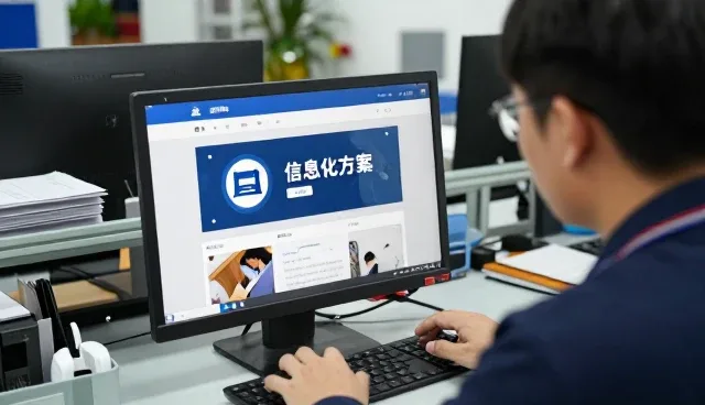 公众号开发常见问题介绍