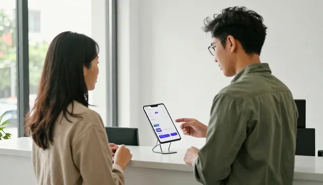 多场景团队协作中的关键挑战与应对策略